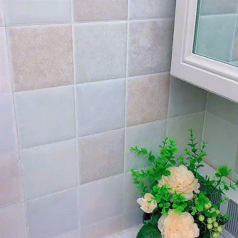 Porta Cepillos UV Automático | Higiene Total